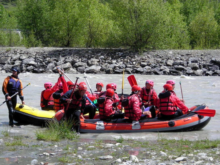 2008-06 WE Savine le Lac 029.JPG